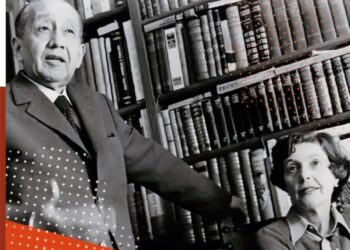 Italia-Cile, Porta: “Evento a Montecitorio nel 50.imo Anniversario dell’attentato a Bernardo Leighton”