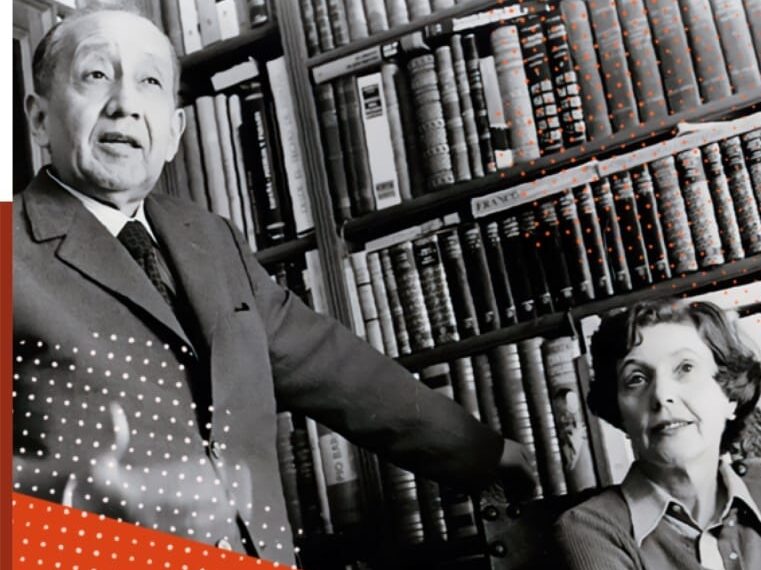 Italia-Cile, Porta: “Evento a Montecitorio nel 50.imo Anniversario dell’attentato a Bernardo Leighton”