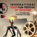 A Civitavecchia la XIV Edizione dell’International Tour Film Festival