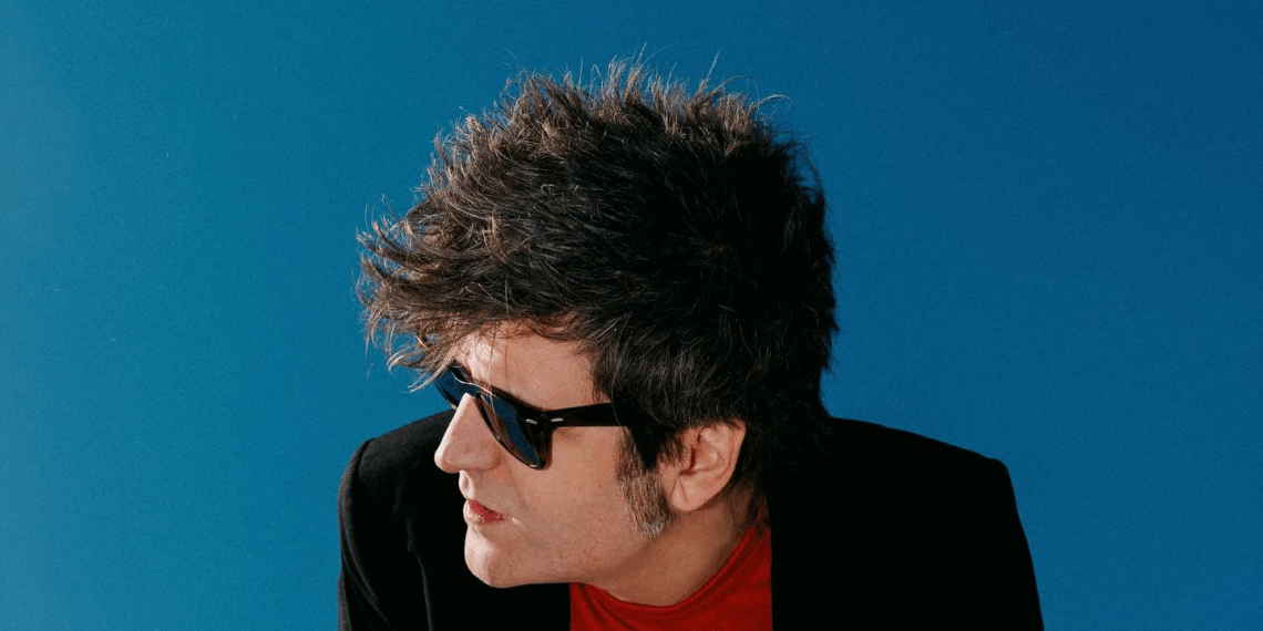 Dente in concerto a Sesto Fiorentino