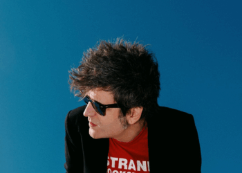 Dente in concerto a Sesto Fiorentino