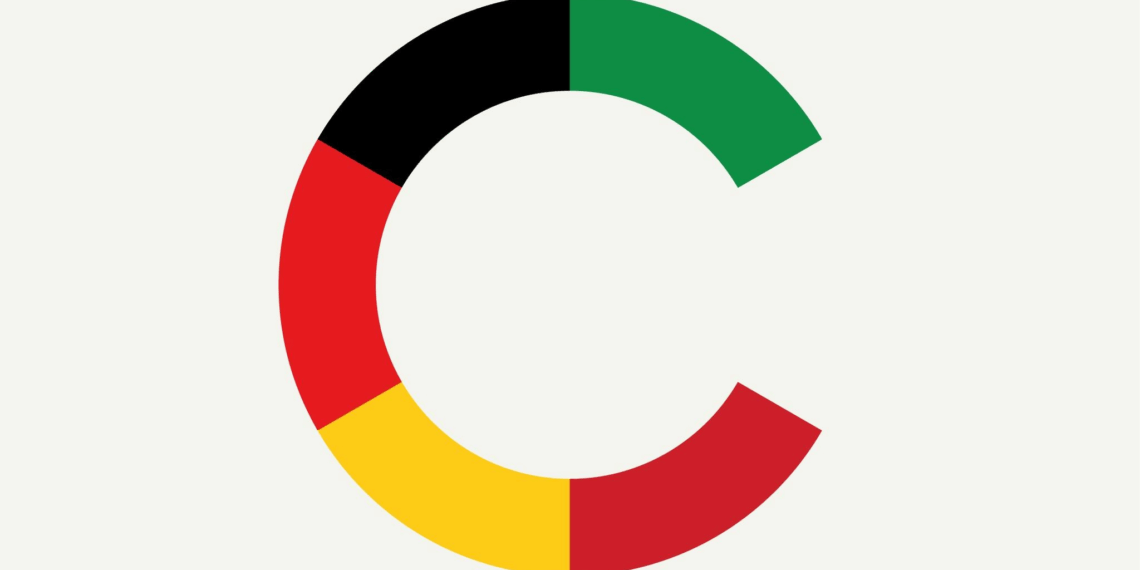 Nota del Comites di Berlino sulla situazione in Medio Oriente