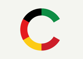 Nota del Comites di Berlino sulla situazione in Medio Oriente