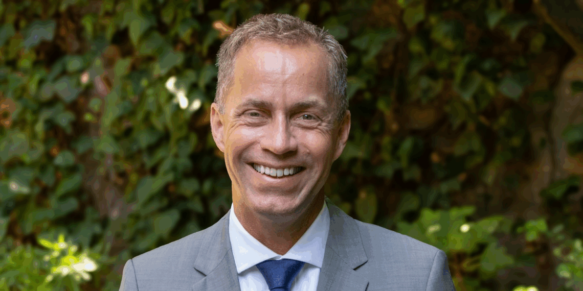 L’Ambasciata di Norvegia accoglie con un caloroso benvenuto il nuovo Capo Missione Tord Tukun