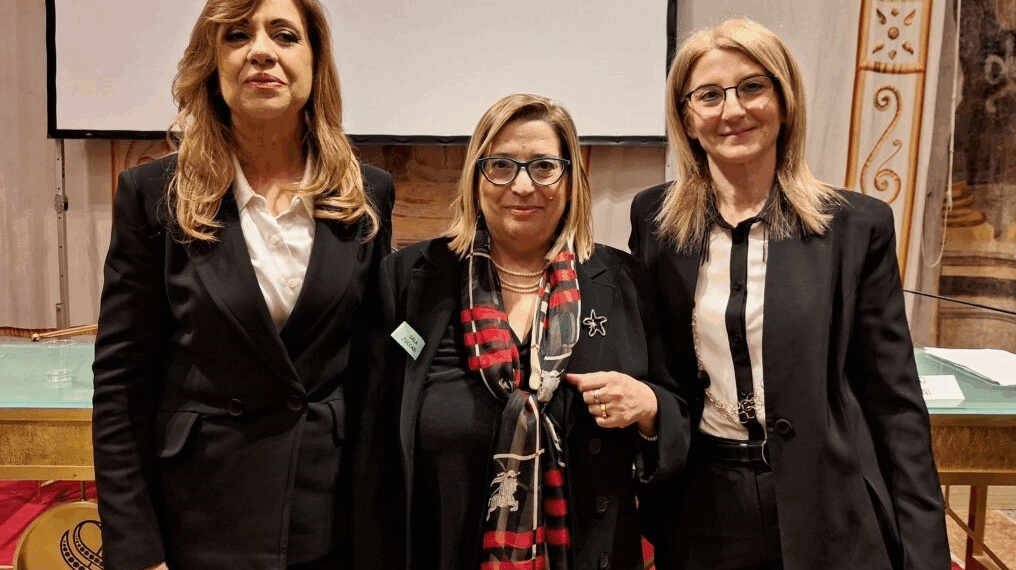 Il 19 settembre a Gorizia, Capitale europea della Cultura, il XII Premio internazionale “Città del Galateo”