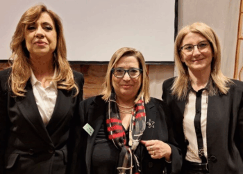 Il 19 settembre a Gorizia, Capitale europea della Cultura, il XII Premio internazionale “Città del Galateo”