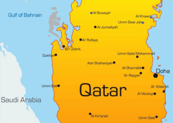 Esplosioni a Doha: l’Ambasciata d’Italia rassicura i connazionali dopo momenti di tensione