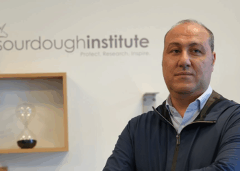 Dalla Basilicata al Belgio: il lievito “Tiri” diventa patrimonio internazionale