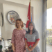 Cuba-Italia, incontro a Roma fra le Ambasciatrici Mirta Granda Averhoff e Simona De Martino