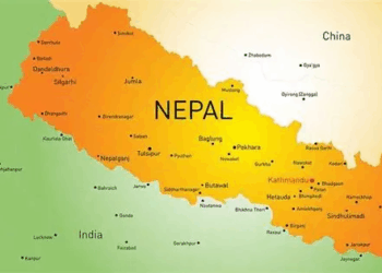 Nepal, manifestazioni e coprifuoco: le raccomandazioni dell’Ambasciata per i Connazionali