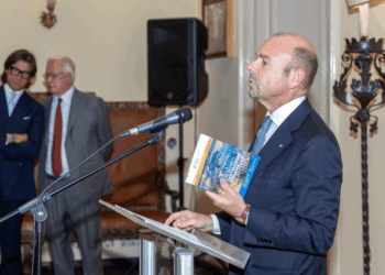 Italia-Romania: nasce la Guida “Diplomazia della Crescita” per orientare le imprese nel mercato romeno