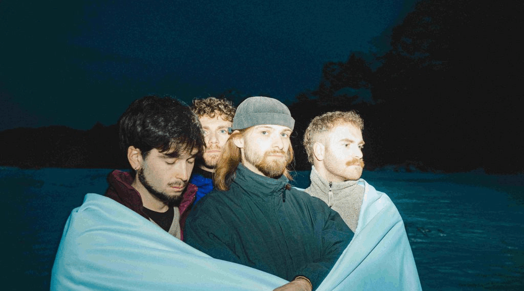 VIPER THEATRE, domenica all’Ultravox Firenze iniziativa a sostegno del locale andato a fuoco – feat. POST NEBBIA