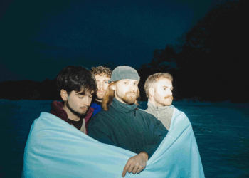 VIPER THEATRE, domenica all’Ultravox Firenze iniziativa a sostegno del locale andato a fuoco – feat. POST NEBBIA