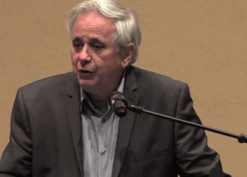 Tre giorni per la Palestina a Modena. Ilan Pappé riceve il Premio Chiarini 2025