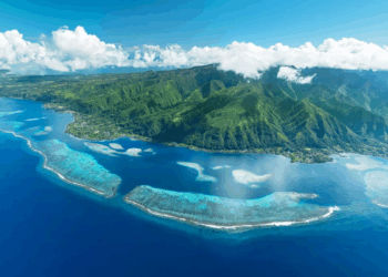 Doppio appuntamento a Roma per scoprire le Isole di Tahiti