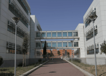 L’Ambasciatrice del Burkina Faso in Italia in visita all’Università di Foggia