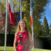 Elizabeth McCullough è la nuova Ambasciatrice d’Irlanda in Italia