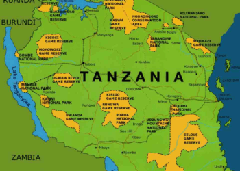 Incidente stradale in Tanzania: decedute suore Carmelitane missionarie di Santa Teresa del Bambin Gesù