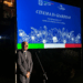 Cinema italiano nel giardino dell’Ambasciata d’Italia ad Atene