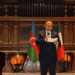 L’Azerbaigian celebra a Roma il 140° anniversario della nascita di Uzeyir Hajibeyli, padre della musica nazionale