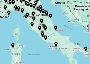 Elezioni Parlamentari Moldova 2025: ecco dove e quando si vota in Italia