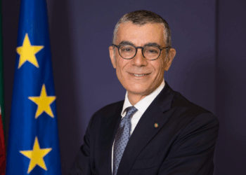 Domenico Bellantone, Console Generale d’Italia: “A Londra abbiamo avviato un percorso di modernizzazione e innovazione. La centralità dell’utente è stata il filo conduttore di tutta l’azione svolta”