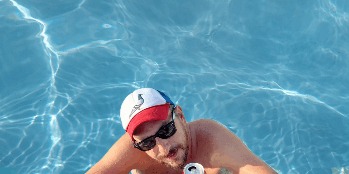 Giancane in concerto a Sesto Fiorentino