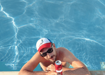 Giancane in concerto a Sesto Fiorentino