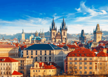 A Praga un business forum italo-ceco sul futuro dell’energia e dell’innovazione sostenibile