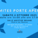 Il ComItEs di Parigi arriva a Nantes (sabato 4 ottobre)