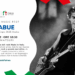 LIGABUE in concerto a Expo 2025 Osaka. Vattani: “Musica italiana protagonista in tutta l’Asia”