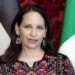 Il Comune di Sant’Agnello incontra l’Ambasciatrice di Palestina Mona Abuamara