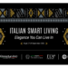 ITALIAN SMART LIVING, CNA e ICE insieme per la promozione del design e dell’arredo made in Italy in Africa