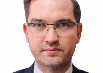 Elezioni in Moldova, Ambasciatore Nica ad Adnkronos: “Registriamo interferenze”