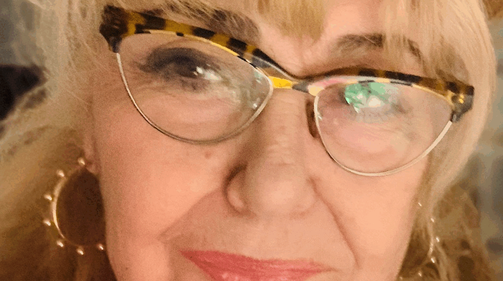 Sandra Scagliotti, Console Onorario del Vietnam a Torino. Una vita tra ricerca, diplomazia e passione civile. “Mi hanno insegnato che, anche in tempi di frenesia, occorre fermarsi per contemplare i petali del fior di pruno che leggeri, volteggiando cadono”