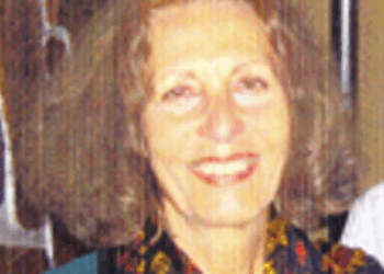 Premio Stamira ad Adriana Celestini e Jolanda Brunetti. Cerimonia pubblica oggi ad Ancona