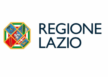Regione Lazio: al via “Invictus Giovani”, il primo Concorso Letterario Under 35 sullo Sport