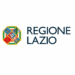 Regione Lazio: al via “Invictus Giovani”, il primo Concorso Letterario Under 35 sullo Sport