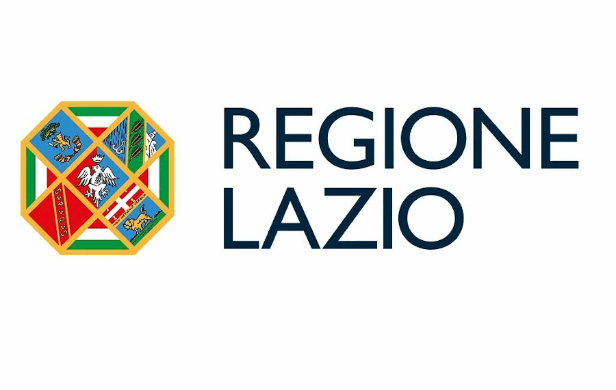 Regione Lazio: al via “Invictus Giovani”, il primo Concorso Letterario Under 35 sullo Sport