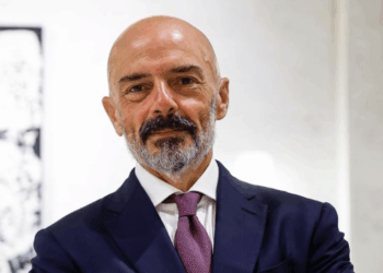 Raffaele Langella è il nuovo Ambasciatore d’Italia a Kuala Lumpur