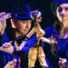 L’Ambasciata della Colombia presenta a Roma lo spettacolo “Pranzo con Sonia” del Loco7 Dance Theatre