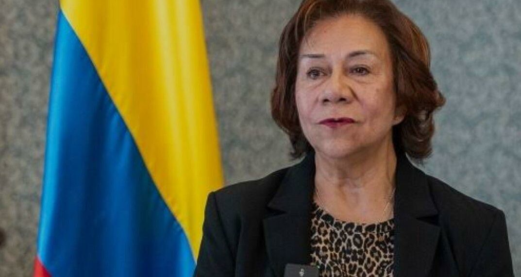 Il Ministro degli Esteri colombiano Villavicencio a Roma per la XII Conferenza Italia-America Latina e Caraibi