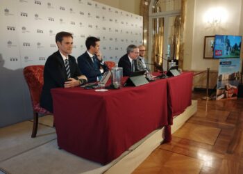 UK-Italia: Sale la propensione degli italiani verso il Regno Unito