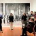 La diaspora latinoamericana in Italia negli anni ’70. Fotografie e ritratti di Cecilia Fajardo