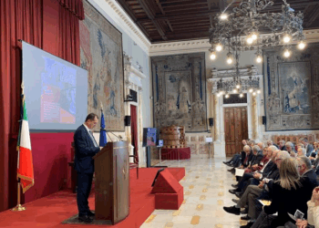 Porta (PD), “Commemorare Bernardo Leighton è un impegno per la verità storica e la giustizia”