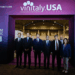 Stati Uniti, Ambasciatore Peronaci a Chicago per Vinitaly
