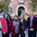 Diplomazia e Cultura protagoniste al “Día de la Hispanidad” a Castellammare