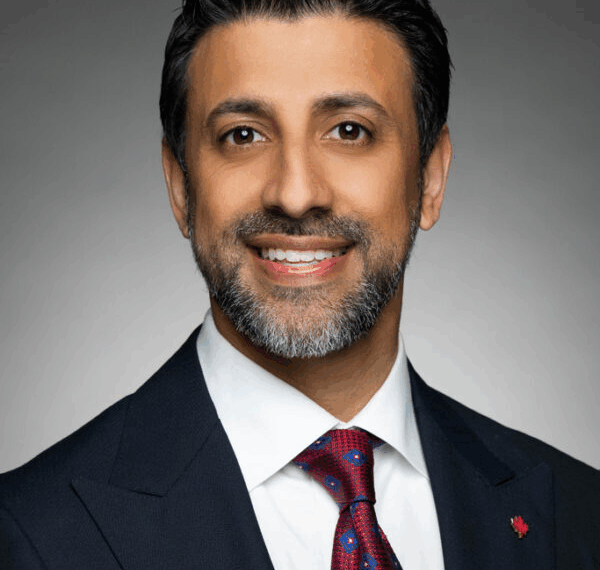 Rafforzare Partenariato Economico Strategico: Sessione Plenaria di apertura della Missione Commerciale del Canada