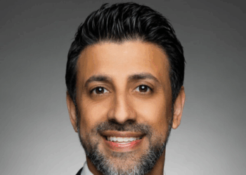 Rafforzare Partenariato Economico Strategico: Sessione Plenaria di apertura della Missione Commerciale del Canada