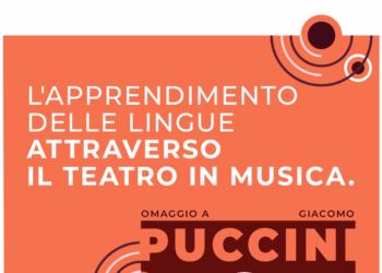 L’italofonia dell’opera: a Madrid la presentazione degli Atti del V Convegno Internazionale di Glottodidattica Teatrale